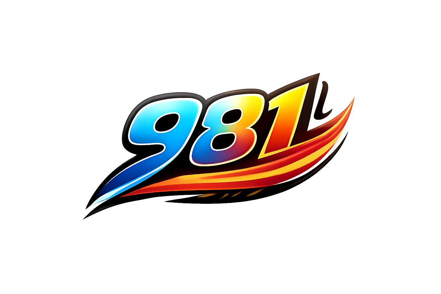 981